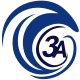 Lavandería Ocean 